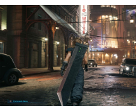 Switch Final Fantasy VII Remake Intergrade - 1368592 - zdjęcie 4